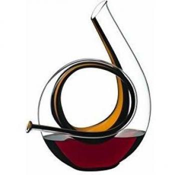 Riedel Mini Horn Decanter 2014‑2014