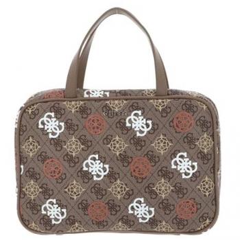 Beauty Case 4G Peonia Design