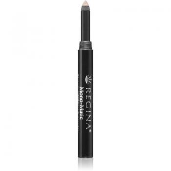 Regina Mono‑Matic Ojos Tonos 45 – 0,8 g con Herramienta