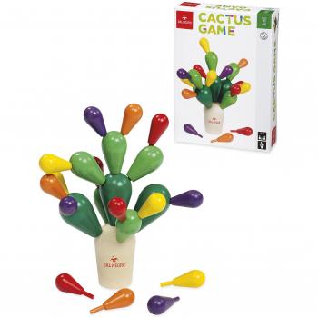 Dal Negro Cactus