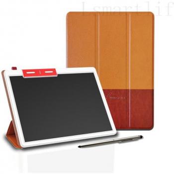 Tablet de Negocios LCD 10,1 para Bocetos y Anotaciones