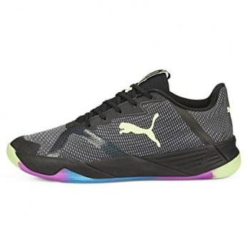 PUMA Accelerate Turbo Nitro II Sportschuhe für Herren