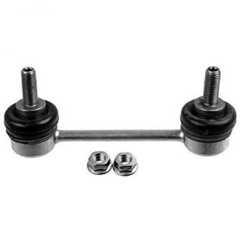 LEMFÖRDER 29416 02 Stabilizer Link for Fiat DOBLO MPV (119, 223_) 2001