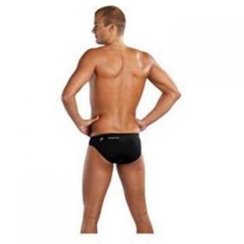 Maillot de bain court Head SWS PBT 5 Noir Negro (BK) 54