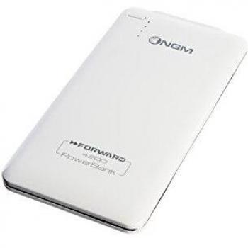 Power bank NGM Forward 4200