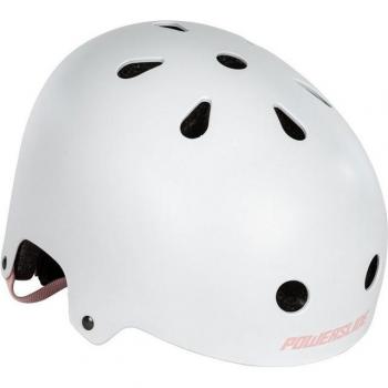 Powerslide Helm für urbane Abenteuer