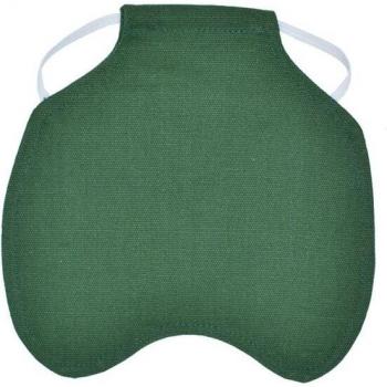 Robe de Poule Réglable