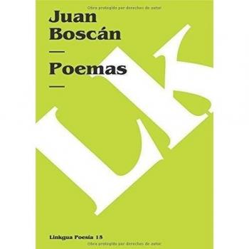 Poemas