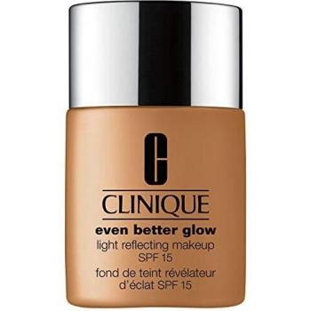 Clinique Teint Grundierung Pack