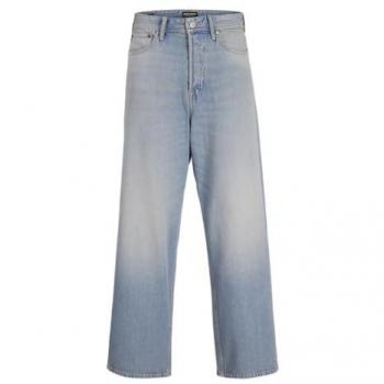 Jeans Ron Original MF 328 Jack & Jones Homme 28x30