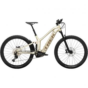 Powerfly FS 7 Gen 3 de Trek