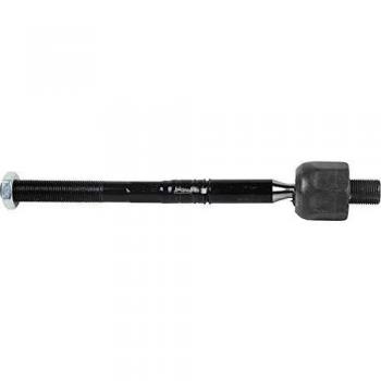 JP GROUP Steering Linkage Joint 1444500900