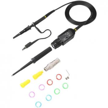Hantek P6300 P6400 P6500 BNC Probe