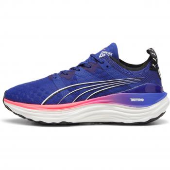 Puma Women's Nitro Foreverrun Running Shoes