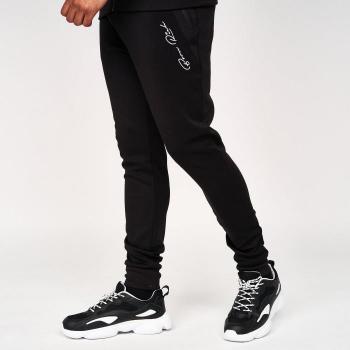 Born Rich Agosto Men's Tracksuit Bottoms
