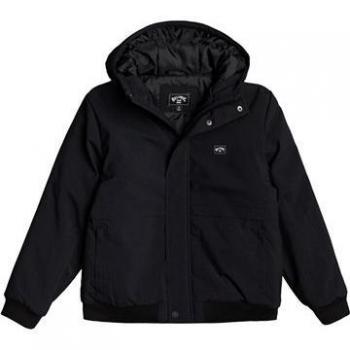 Billabong™ All Day – 10 000 mm Schutzjacke für Jungen