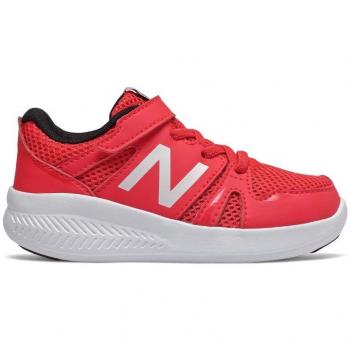 New Balance Scarpe Da Running 570 Rosso