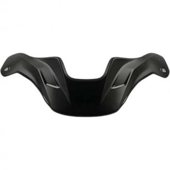 Visière Arai pour casque Tour-X5