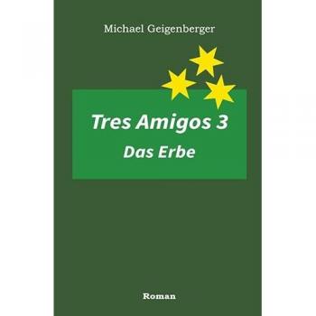 Tres Amigos / Tres Amigos 3