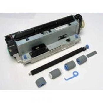 Upkeep Bundle 220V for LJ4200