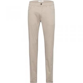 Brax 5-Pocket-Jeans