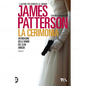 La cerimonia