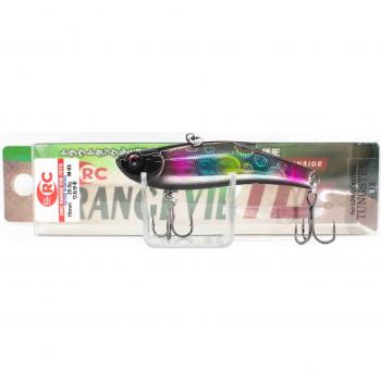 Leurre Bassday ORC Range Vibe 70 TG RD-423