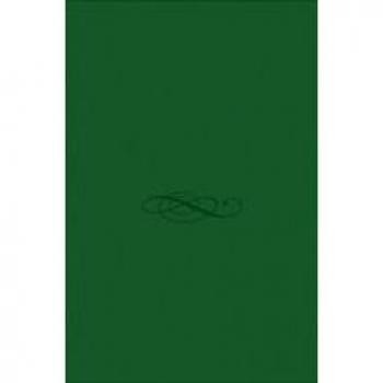 MUSEO DE ARTE Y COSTUMBRES POPULARES DE SEVILLA. NUEVO. ENVÍO URGENTE (Librería 