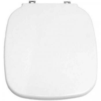 Asiento Fijo wc Universal G5158001 Gala