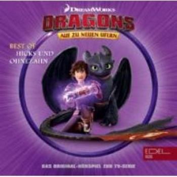 Dragons