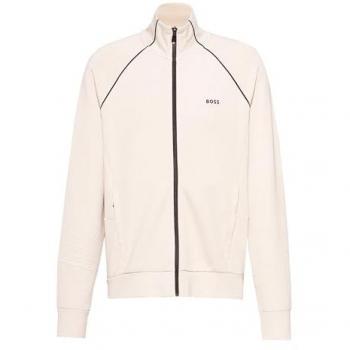 BOSS Sweatjacke Skaz 1 für Männer