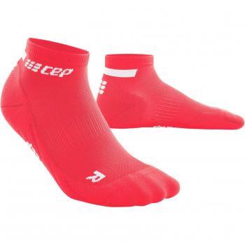 Compressioni CEP V4 Calze Corti per la Corsa