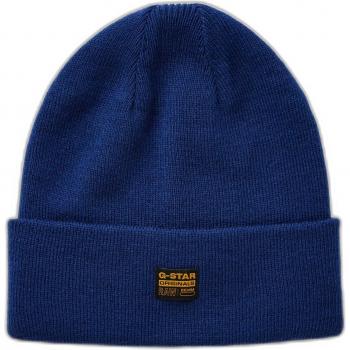 Bonnet G-Star Effo Long