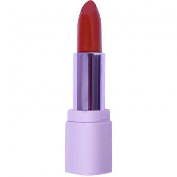 Lylak Crema Labial Hidratante Mood Booster #Proud