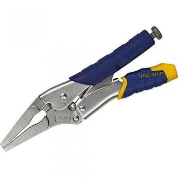 Wera 8790 HMC Zeskant Inzetstuk 17 mm