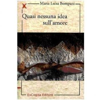 Quasi nessuna idea sull'amore