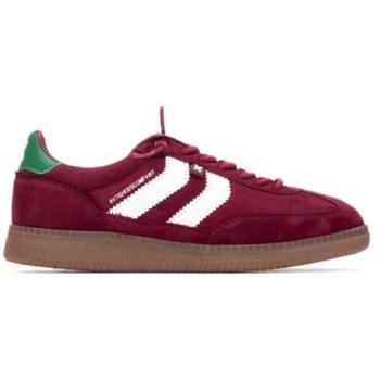 Sneakers Xti Basse 14417012