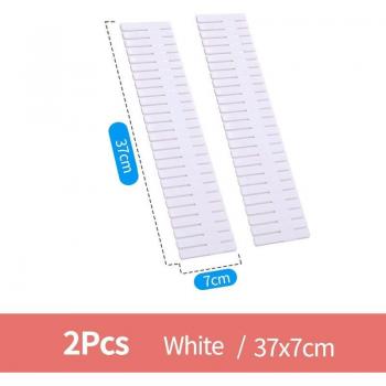 Caja Partición Compacta