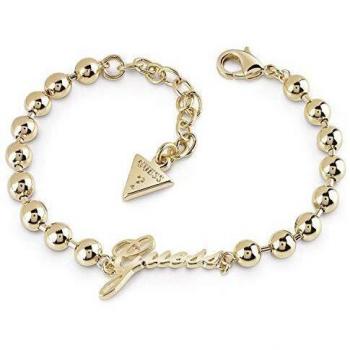 Bracciale GUESS Influencer Collection