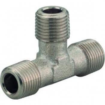 Schneider TSK‑NI 90‑3xR1/2a – composant en T