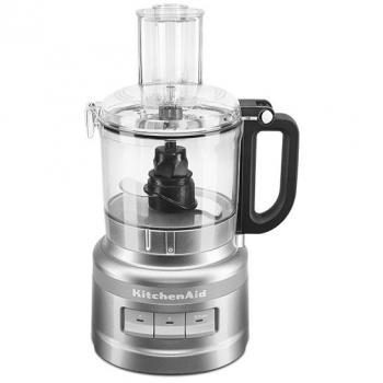 Robot da cucina Kitchenaid 5KFP0719ECU 250 W 1,7 L