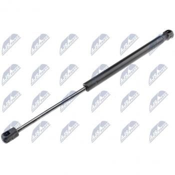 Amortiguador de maletero NTY AE-DW-001 para vehículos