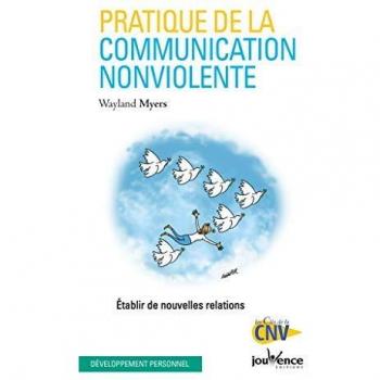 Pratique de la Communication Non-Violente