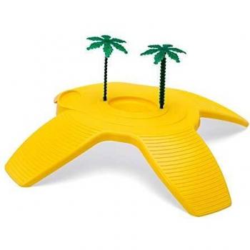 Turtle Beach iMac Standard Series