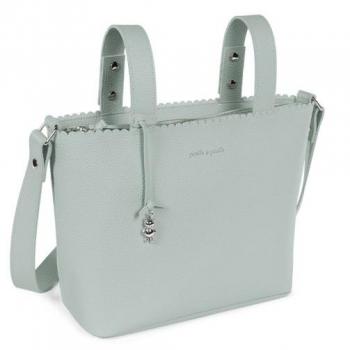 Bolso Crossbody Icon Pasito a Pasito