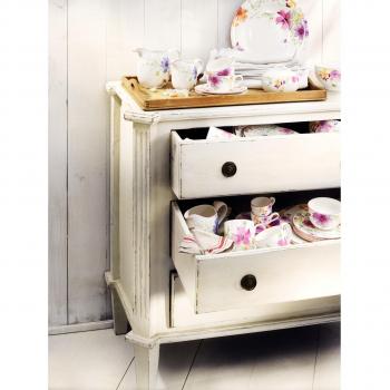 V&B Mariefleur Basic Milchkanne 060 ltr