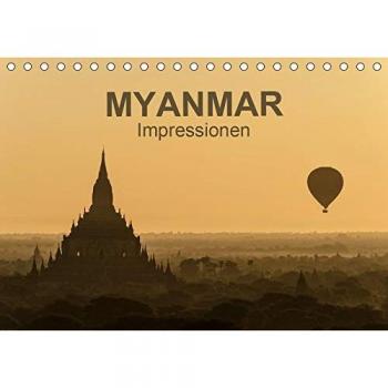 Myanmar