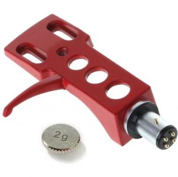Support Universel pour Cartouche Phono