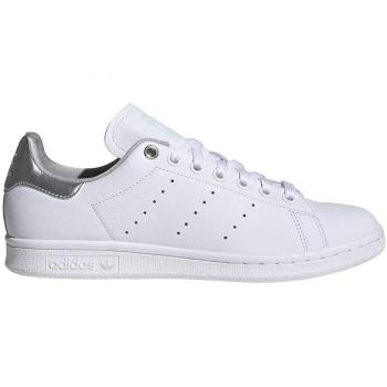 Adidas Stan Smith Women Scarpe