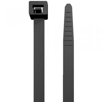 Weidmuller 2659340000